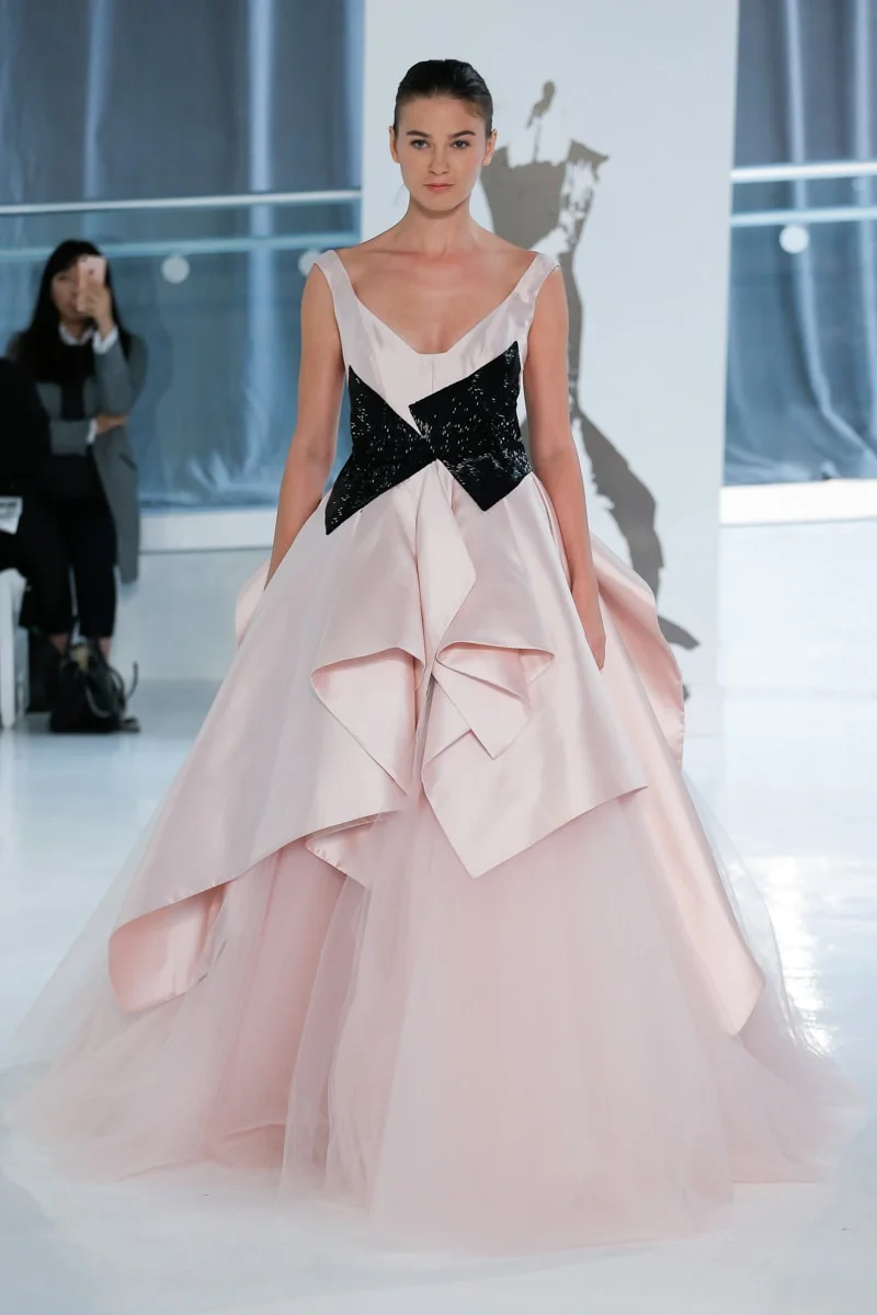 peter-langner-spring-2018-wedding-dresses-min.jpg