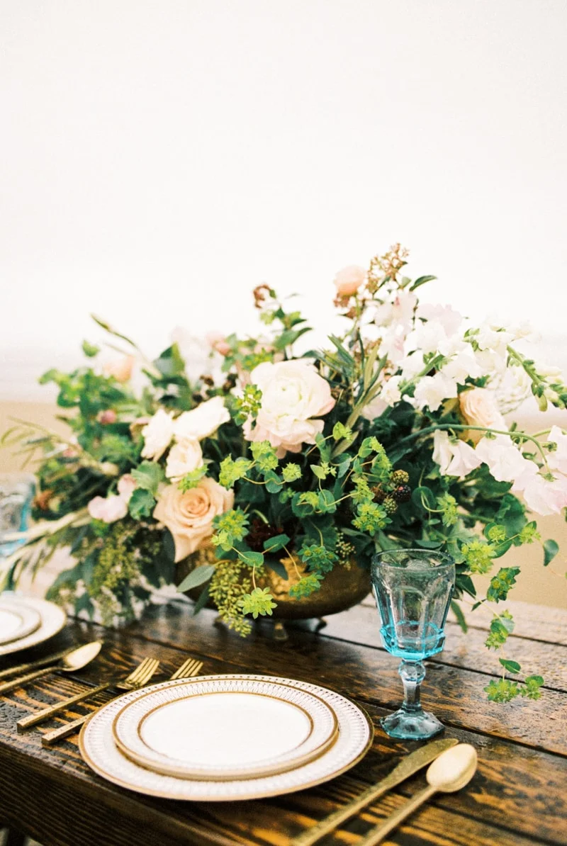 romantic-coastal-elopement-in-cannon-beach-11-min.jpg