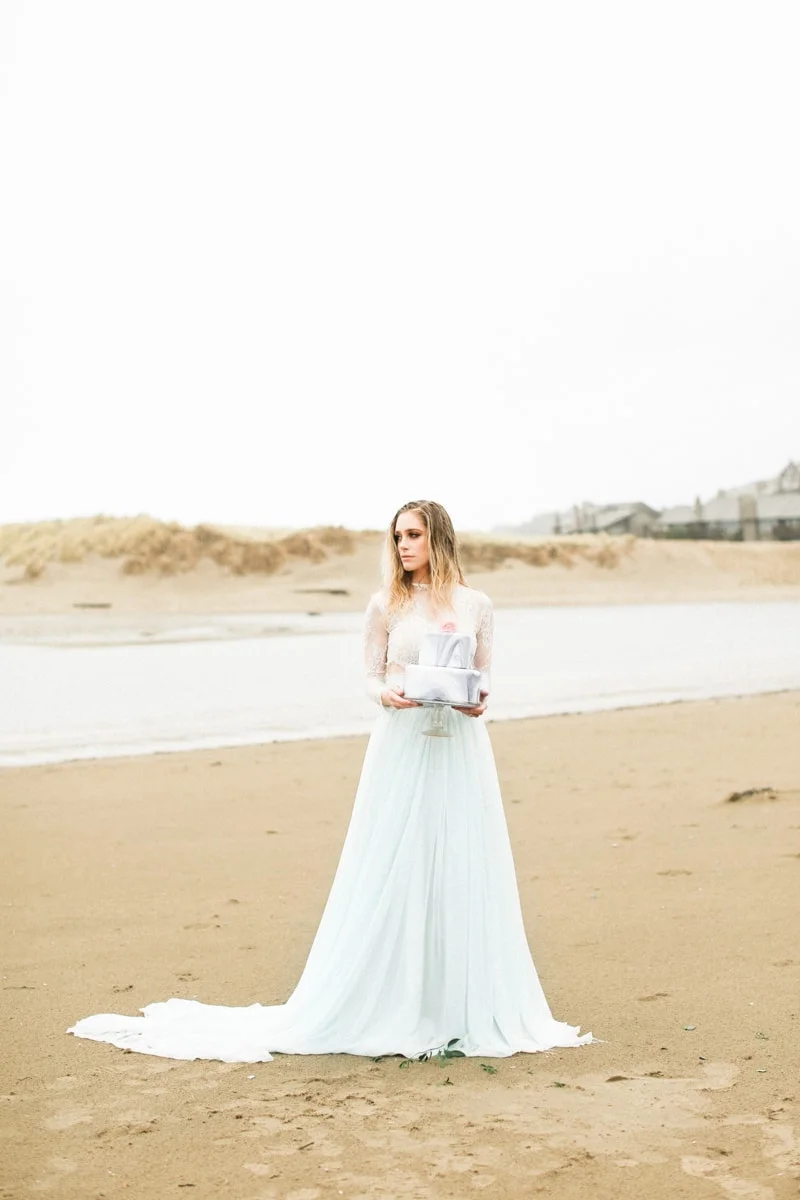 romantic-coastal-elopement-in-cannon-beach-16-min.jpg
