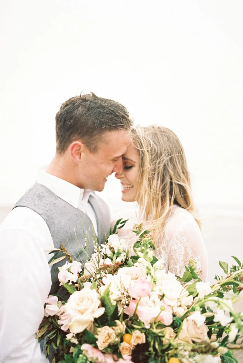 romantic-coastal-elopement-in-cannon-beach-19-min.jpg