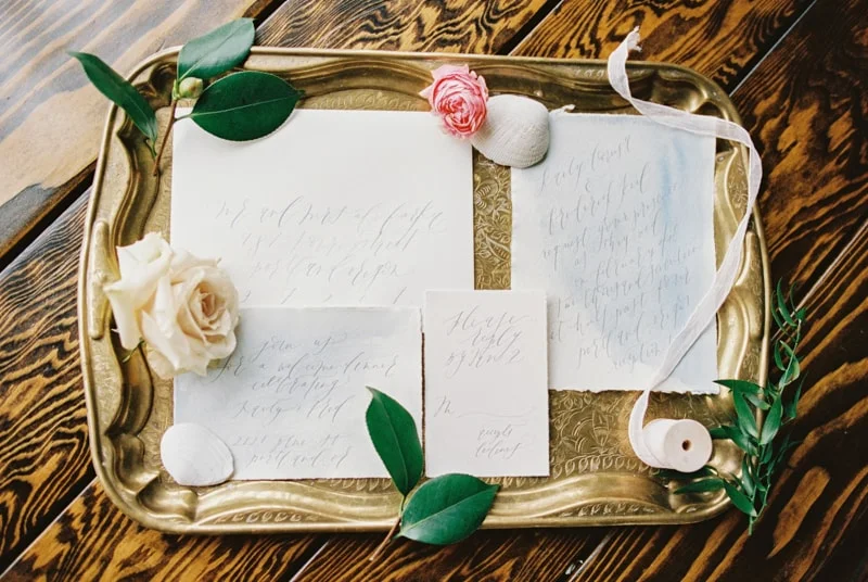 romantic-coastal-elopement-in-cannon-beach-min.jpg