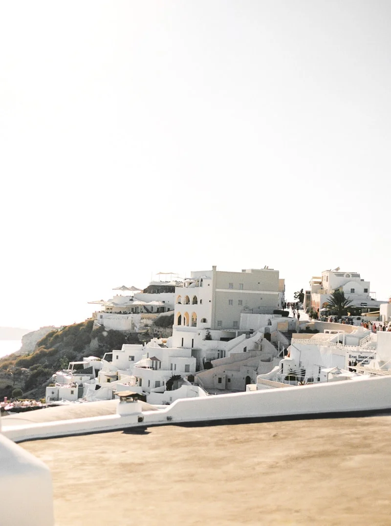 santorini-bridal-portraits-greece-weddings-5-min.jpg