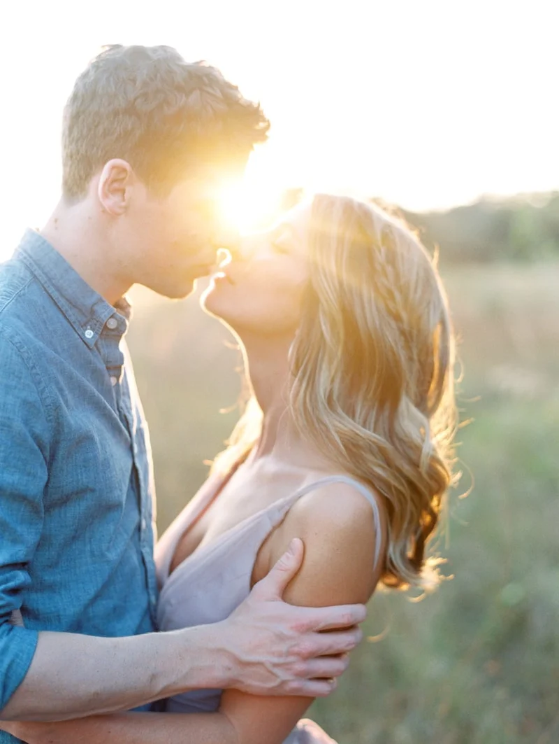 florida forest engagement