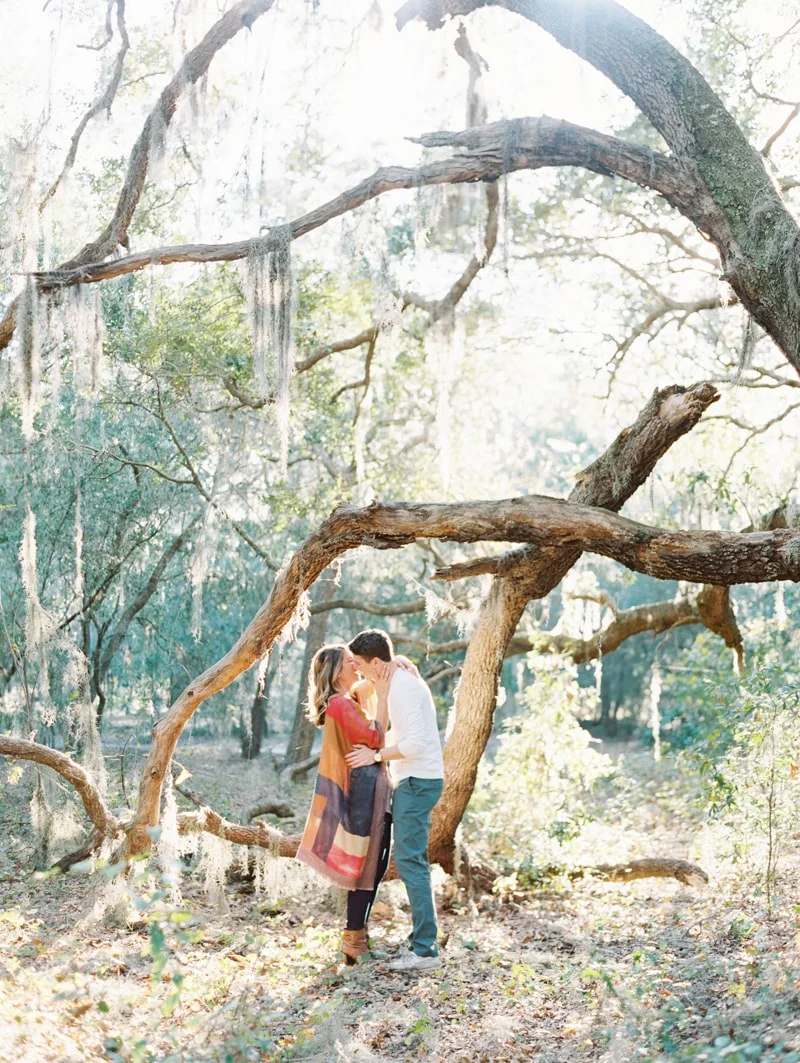 florida forest engagement