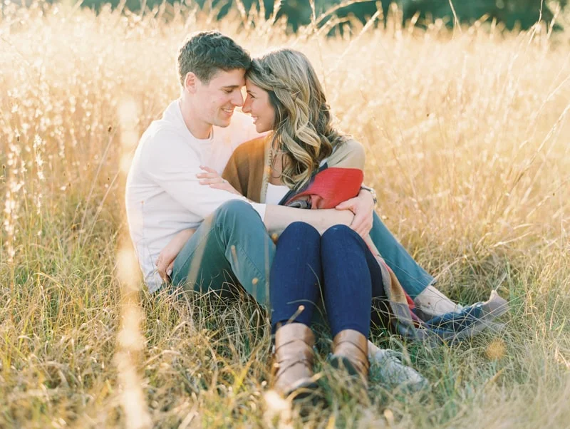 florida forest engagement