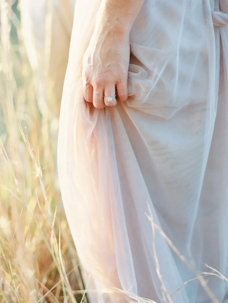 florida forest engagement
