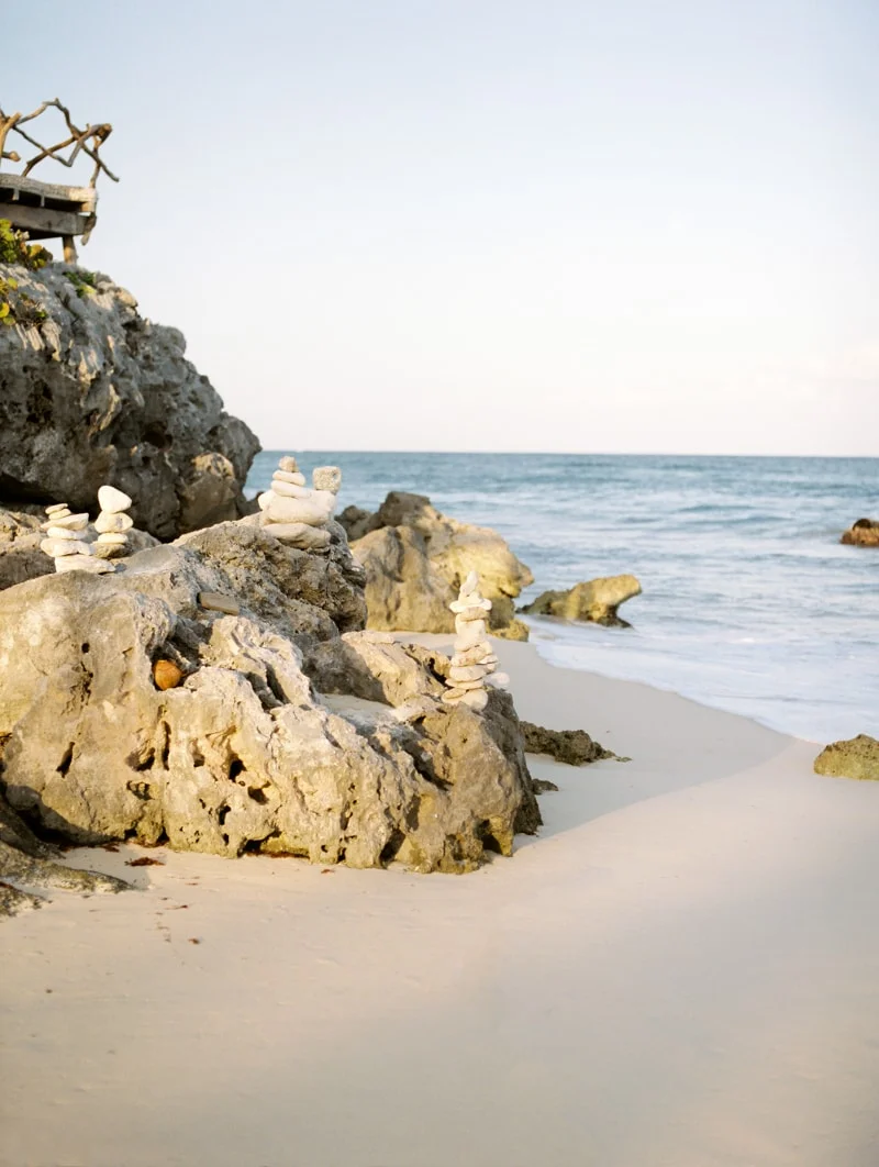 tulum-mexico-engagement-photos-fine-art-2-min.jpg