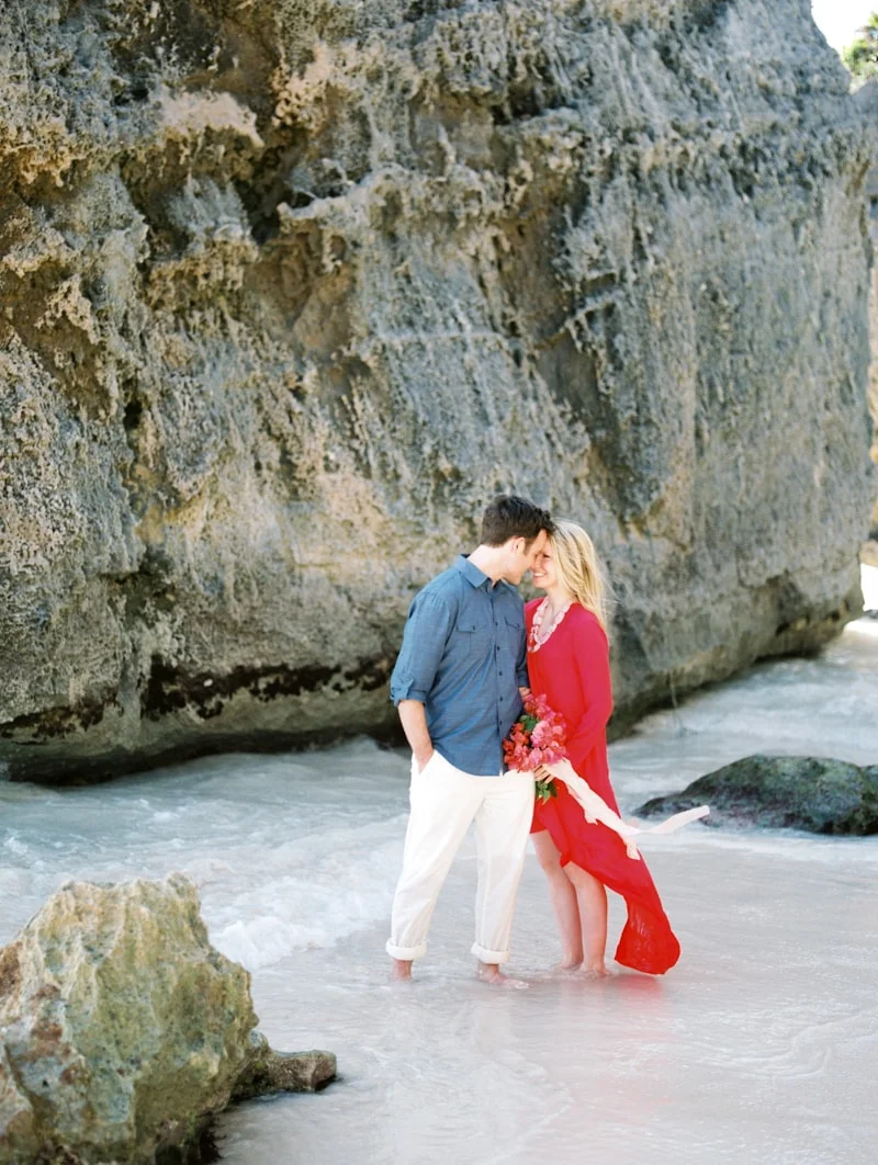 tulum-mexico-engagement-photos-fine-art-5-min.jpg