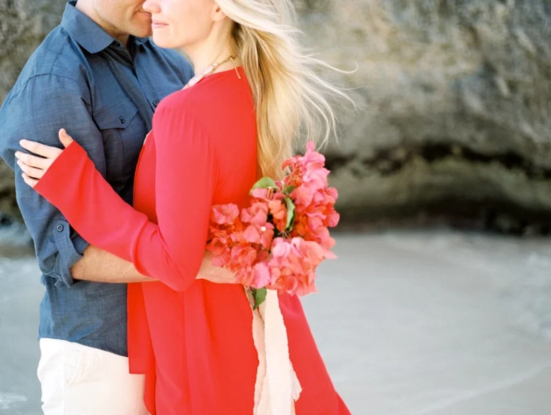 tulum-mexico-engagement-photos-fine-art-7-min.jpg
