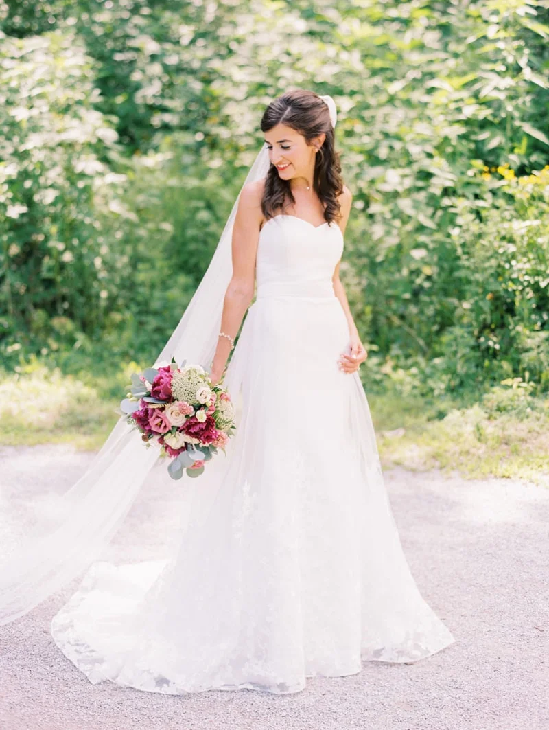 Classic Wedding In St Louis Destination Wedding Blog Honeymoon