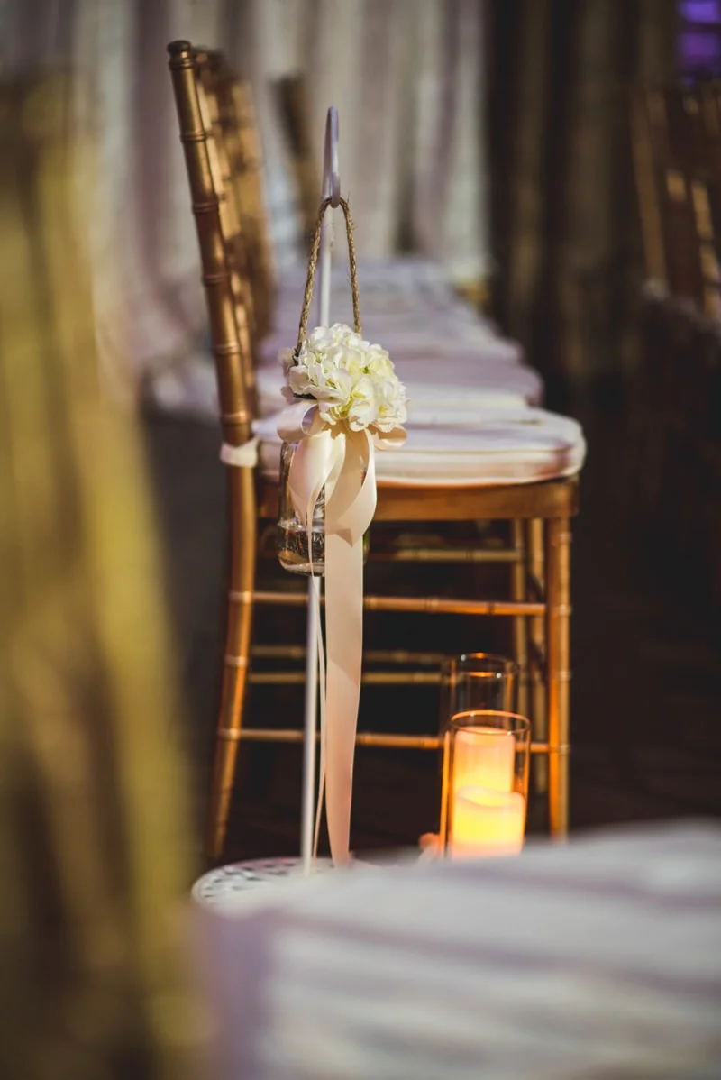 pia-toscano-celebrity-wedding-manhattan-new-york-5-min.jpg