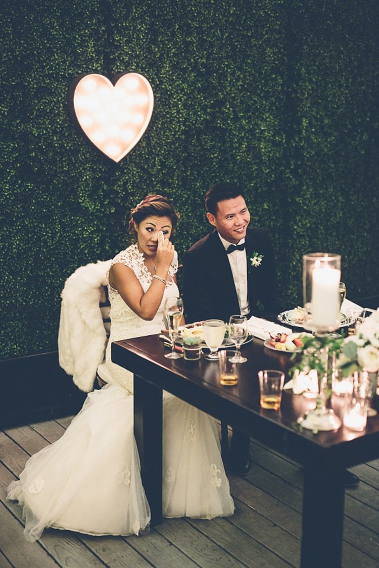 sweetheart-table-ideas-for-wedding-receptions-3-min.jpg