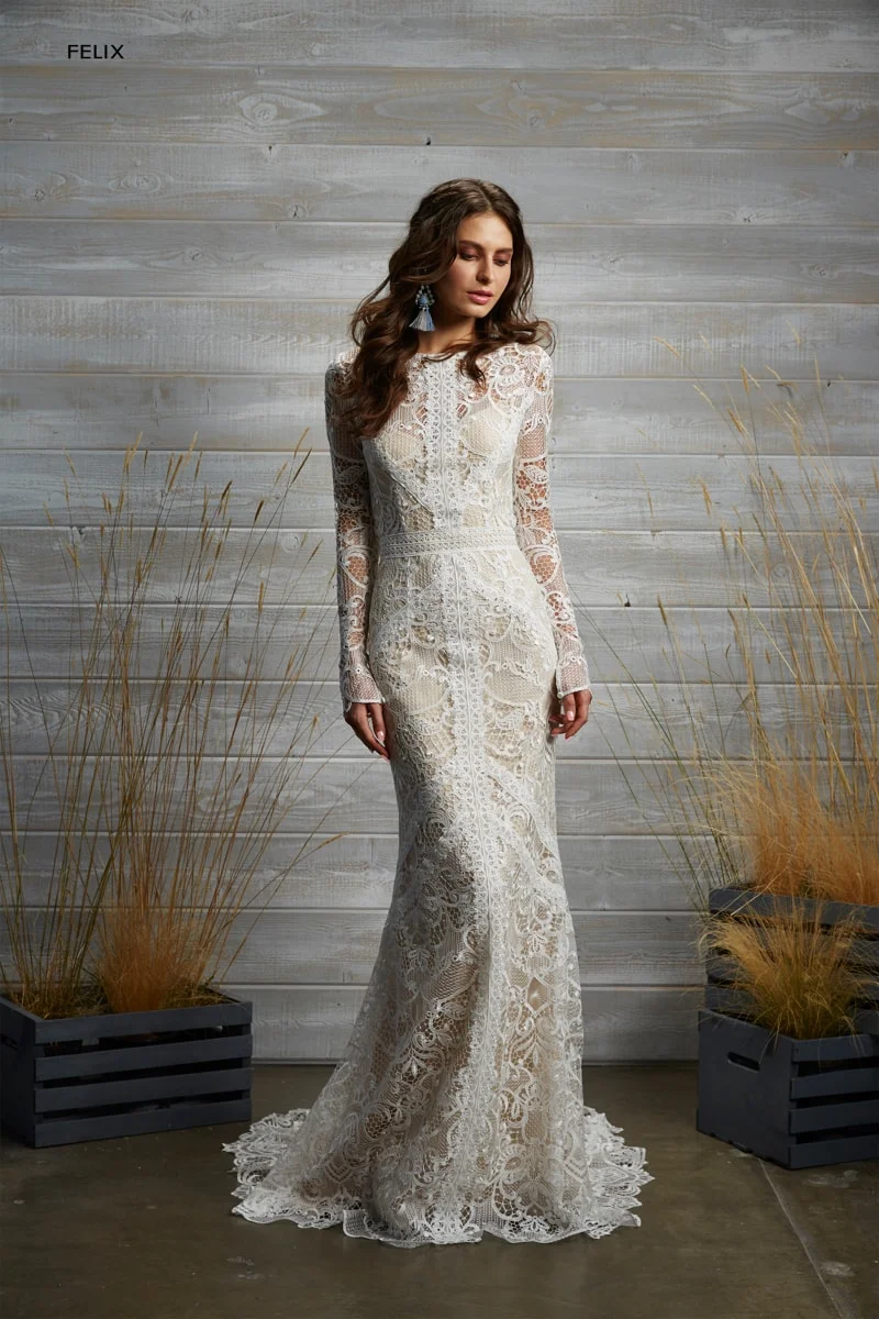 tara-lauren-spring-2017-wedding-dresses-4-min.jpg