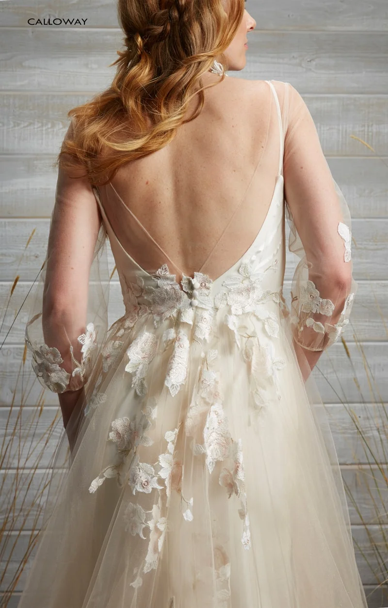 tara-lauren-spring-2017-wedding-dresses-8-min.jpg