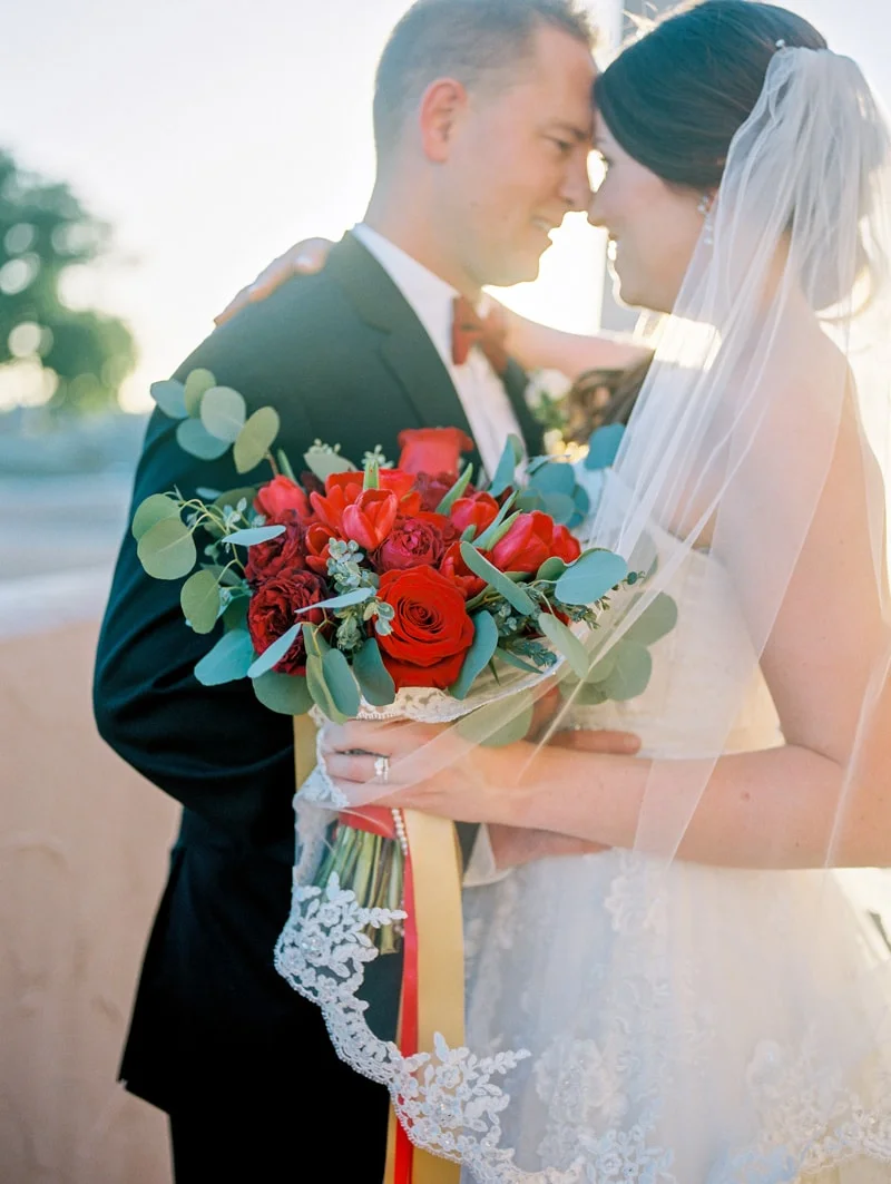 tlaquepaque arizona wedding