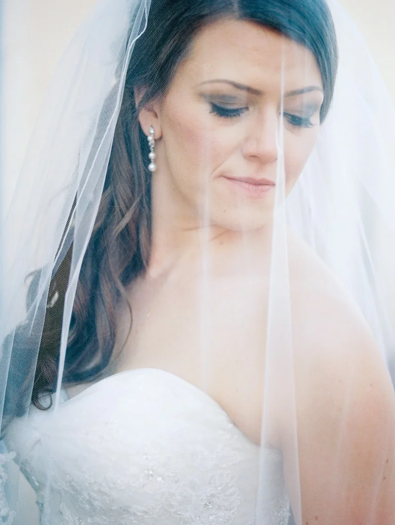 tlaquepaque arizona wedding