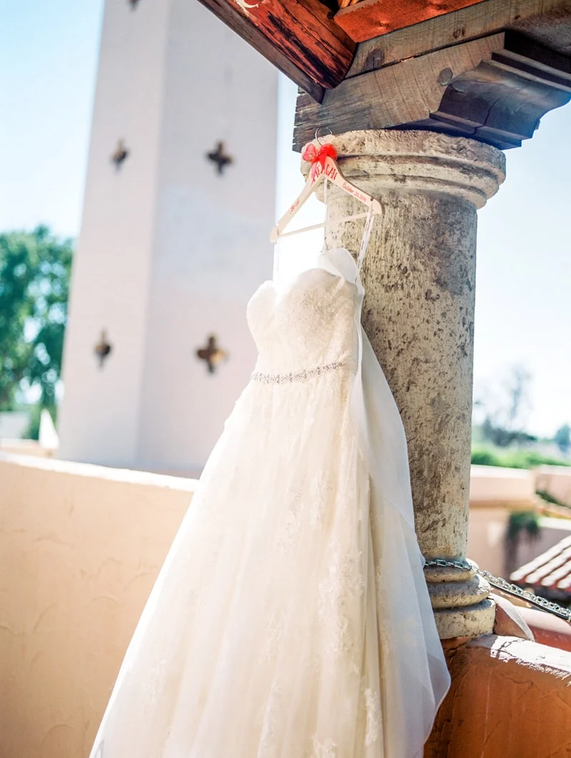 tlaquepaque arizona wedding
