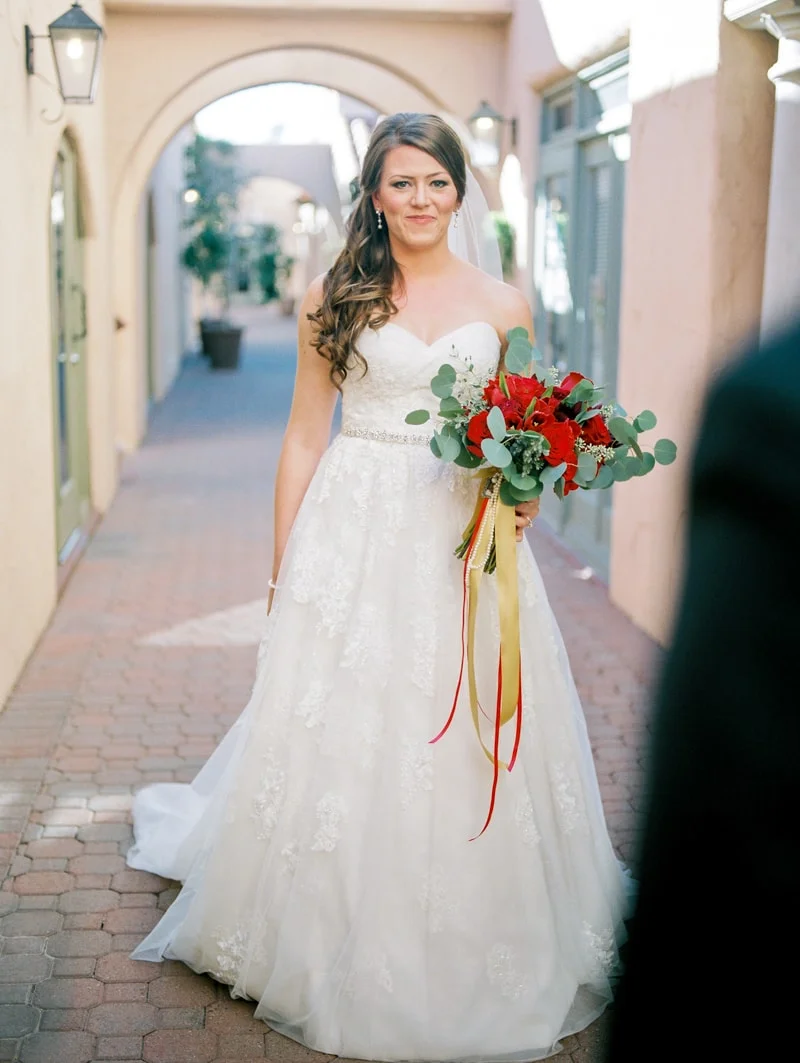 tlaquepaque arizona wedding