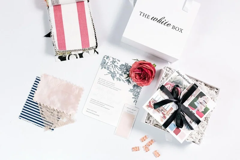 wedding-planner-the-white-box-2-min.jpg
