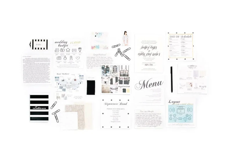 wedding-planner-the-white-box-3-min.jpg