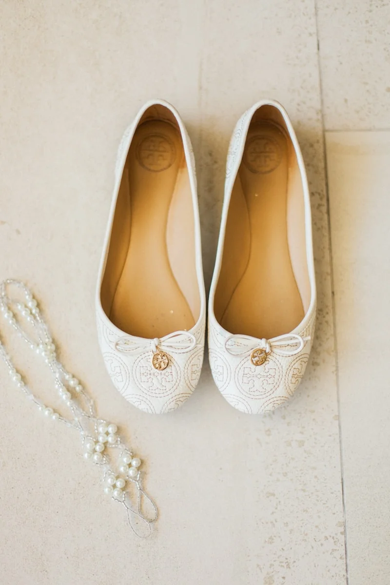 cancun mexico wedding
