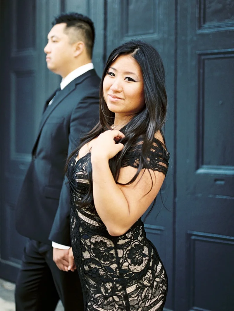 new-orleans-wedding-anniversary-shoot-trendy-bride-10-min.jpg