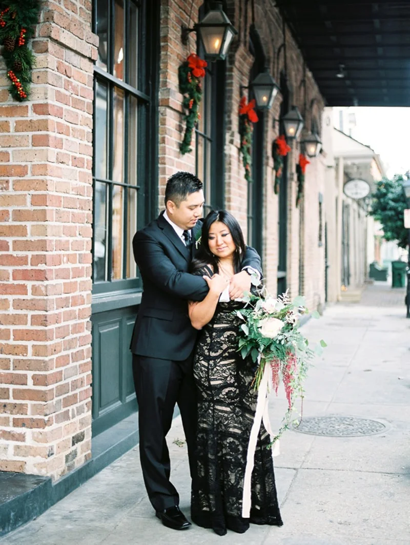 new-orleans-wedding-anniversary-shoot-trendy-bride-11-min.jpg