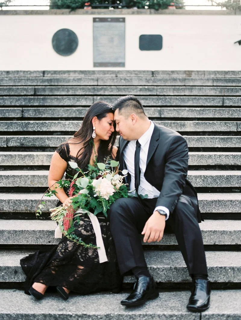 new-orleans-wedding-anniversary-shoot-trendy-bride-16-min.jpg