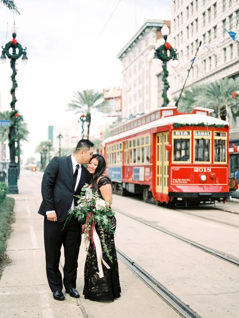 new-orleans-wedding-anniversary-shoot-trendy-bride-17-min.jpg