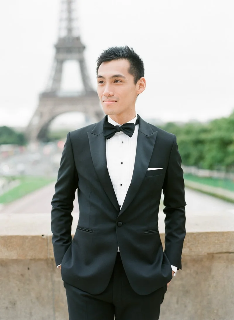 pre-wedding-engagement-photos-in-Paris-3-min.jpg