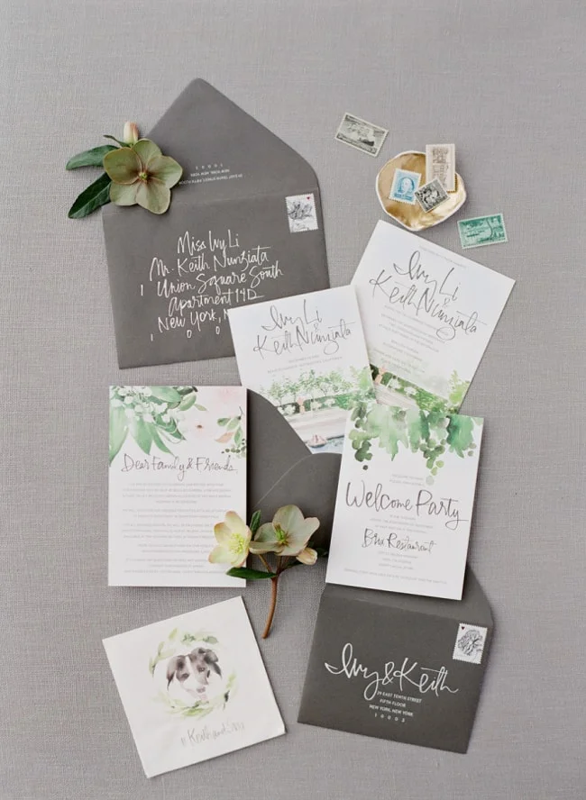eye-catching-wedding-stationary-invitatons-5-min.jpg