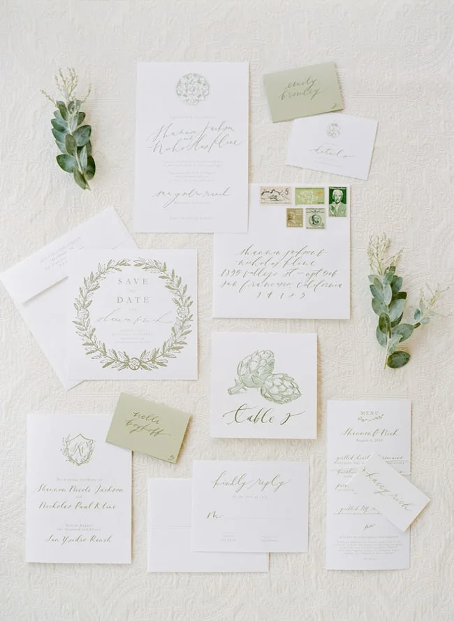eye-catching-wedding-stationary-invitatons-6-min.jpg
