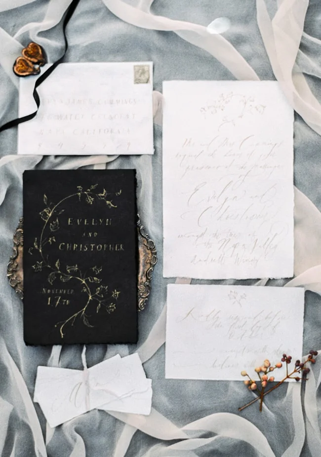 eye-catching-wedding-stationary-invitatons-8-min.jpg
