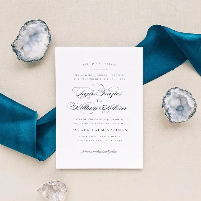 blue-white-wedding-invitations-by-basic-invite-min.jpg