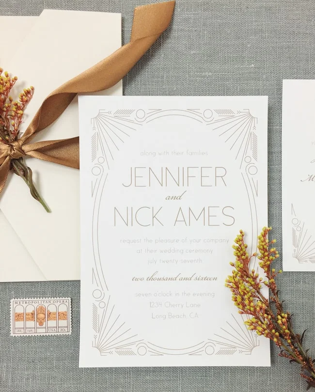 gatsby-style-wedding-invitations-by-basic-invite-4-min.jpg