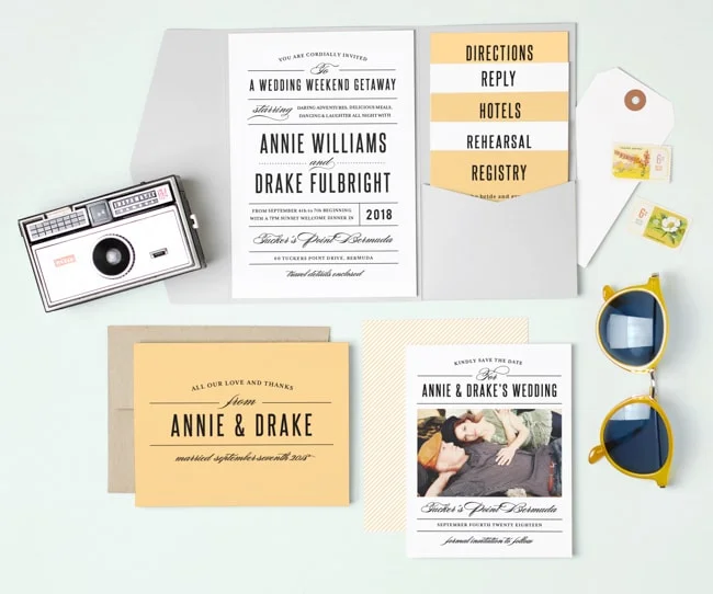 modern-retro-wedding-invitations-by-basic-invite-7-min.jpg