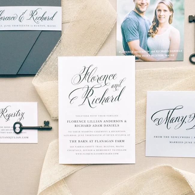 wedding-invitations-by-basic-invite-8-min.jpg