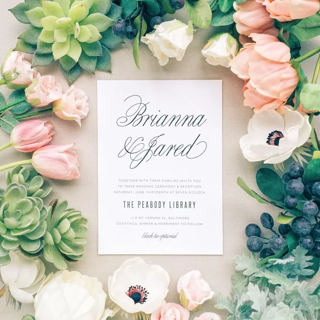 white-wedding-invitations-by-basic-invite-2-min.jpg