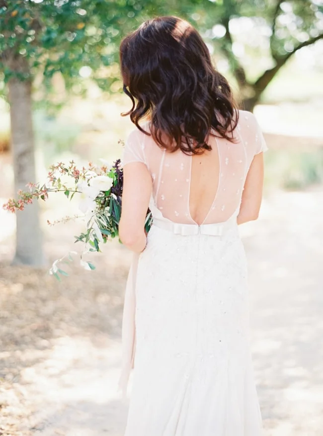 sheer-wedding-dresses-trendy-bride-5.jpg