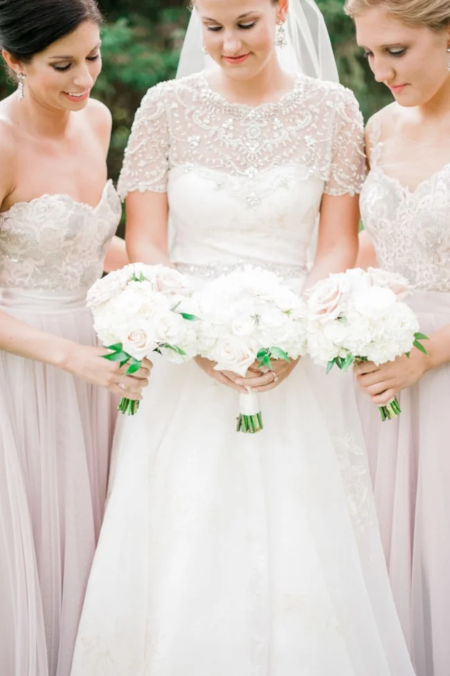sheer-wedding-dresses-trendy-bride-8.jpg