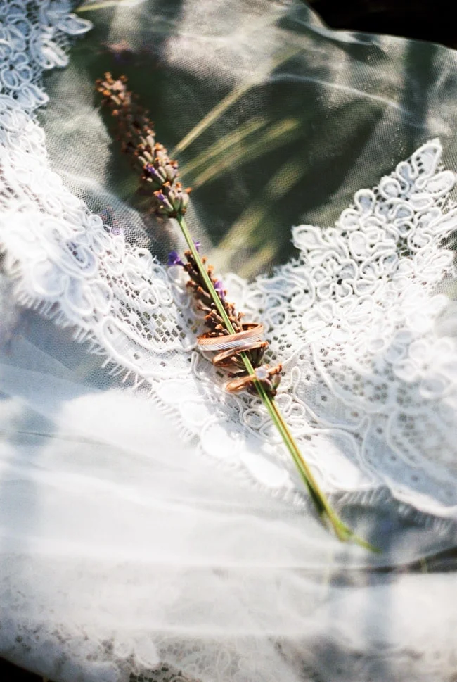 provence-france-lavender-honeymoon-photos-10-min.jpg