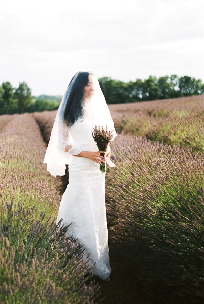 provence-france-lavender-honeymoon-photos-3-min.jpg