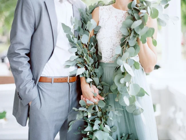 raleigh wedding