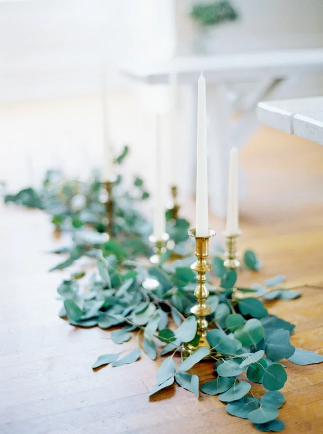 raleigh wedding
