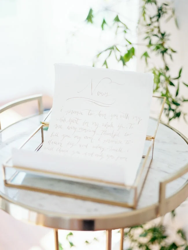 raleigh wedding