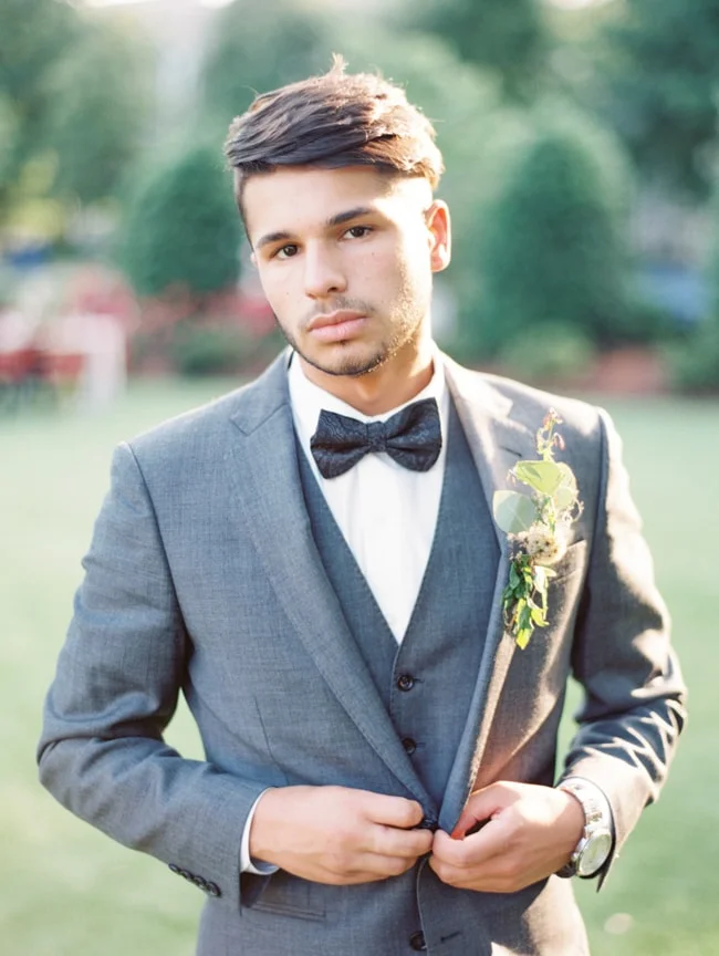 raleigh wedding