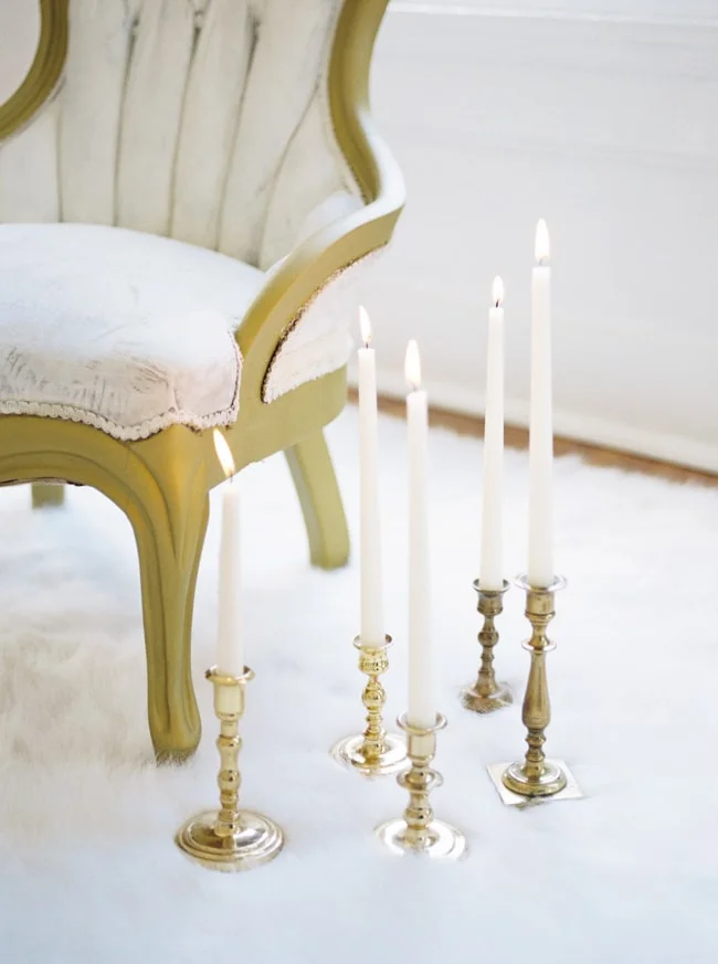 raleigh wedding