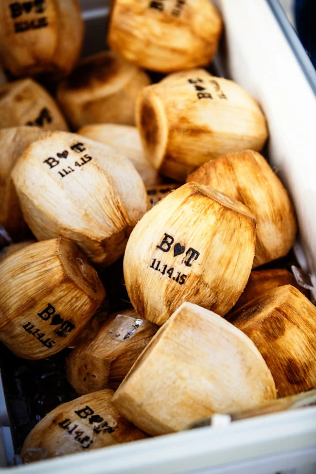 cocunut-wedding-favors-5-min.jpg