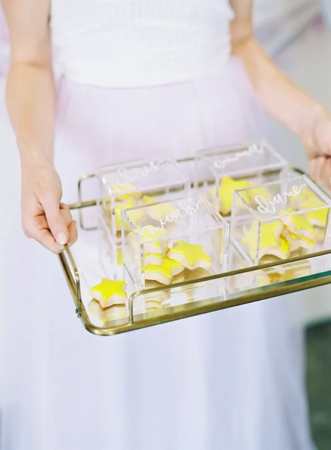 cookies-wedding-favor-3-min.jpg