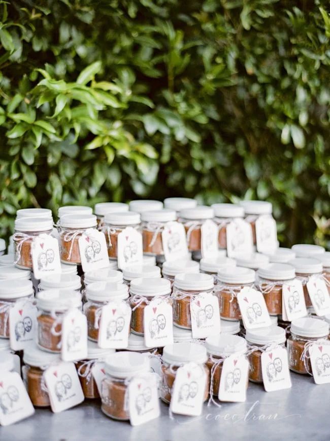 peanut-butter-wedding-favors-4-min.jpg